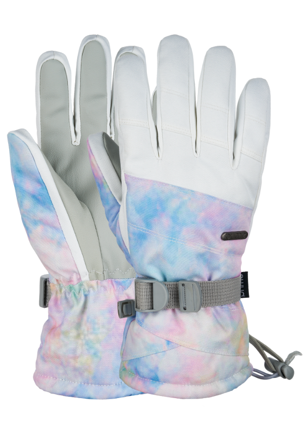 Перчатки PRIME Gloves