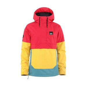 Куртка женская HORSEFEATHERS MIJA JACKET (lollipop)
