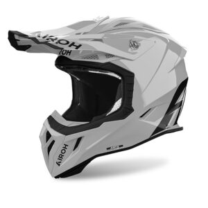 Мотошлем Airoh Aviator Ace 2 Grey