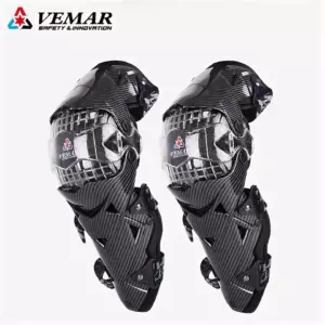 Наколенники шарнирные Vemar E-18